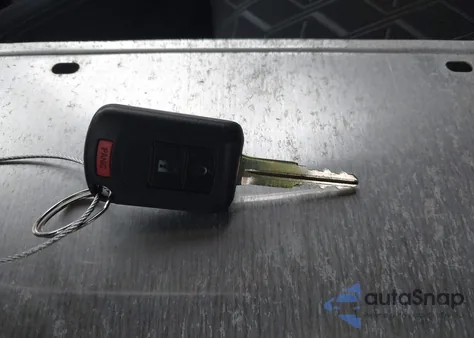 2021 Mitsubishi Outlander Sport 2.0 Be 2Wd/2.0 Es 2Wd/2.0 Le 2Wd/2.0 S 2Wd из США, поврежденный, VIN JA4APUAU0MU027636